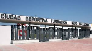 Fundación Rayo Vallecano