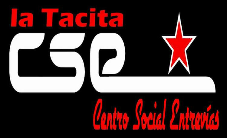 CSE Centro Social Entrevías