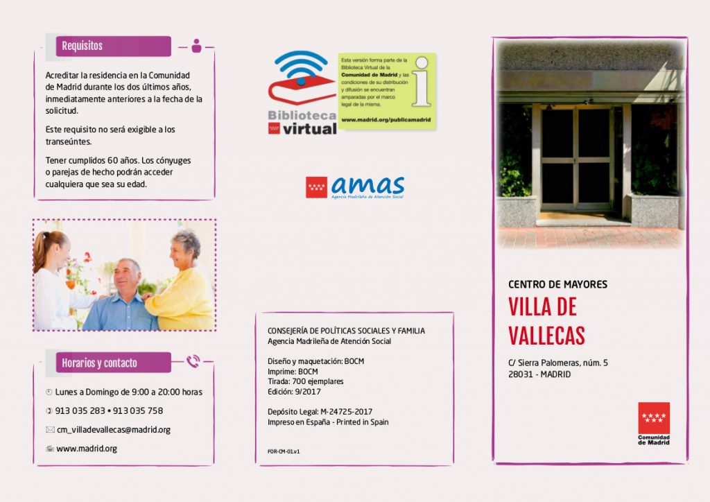 CentroMayores_Villa_Vallecas1