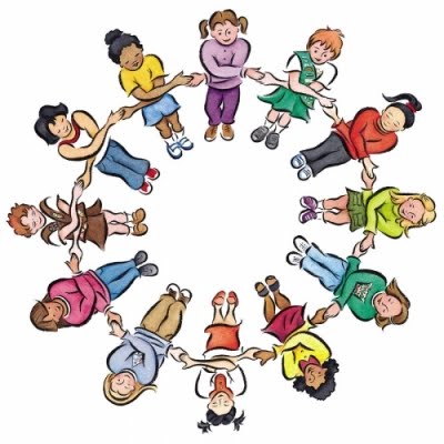 Taller de dinámicas de grupo