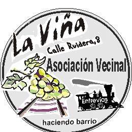 Asociación vecinal La Viña