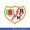 II Partido Pro Vallecas