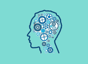 Abiertamente: Jornadas Participativas de Salud Mental