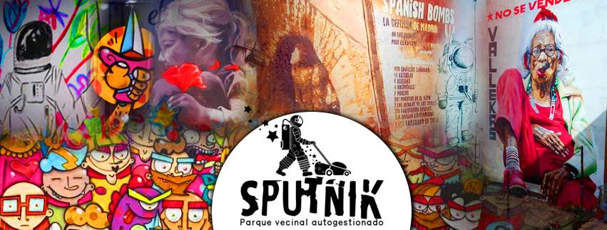 SputnikVallecas