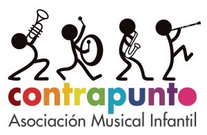 Asociación contrapunto Vallecas