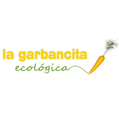La Garbancita ecológica Cooperativa Vallecas