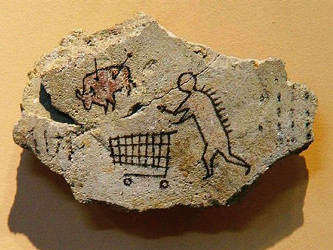 Consumo Responsable Agroecológico, en Vallecas