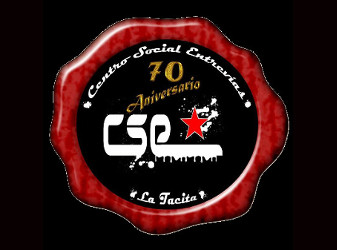 Conciertos en C.S. La Tacita de Entrevías (octubre)