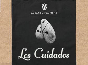 Crowdfunding: #LosCuidados