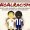 Fútbol contra el racismo
