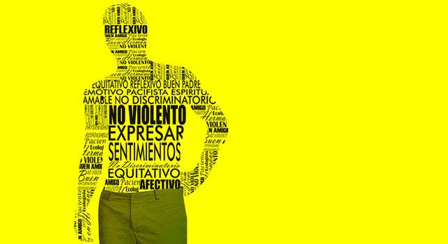 Protitución mujer Vallecas Viva