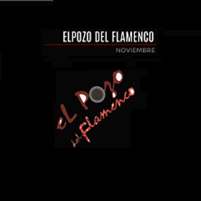 Nuestro lugar flamenco
