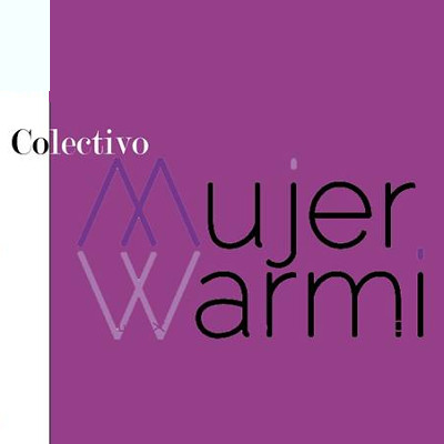 Biblioteca de mujeres