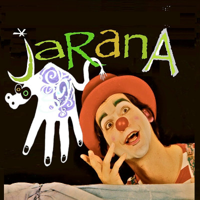 Calle abierta: Jaujas y Sonrisas