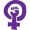 Fiesta de apoyo a la HUELGA FEMINISTA. Domingo 3 de Marzo 2018