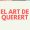El ArT de QuererT: Curso de Dinamización Juvenil