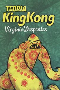 Teoría King Kong