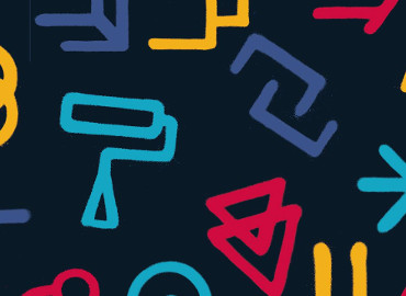 Compartiendo muros. Fiesta de inauguración Villa de Vallecas