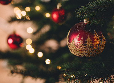 Ciclo Corales de Navidad, en Vallecas