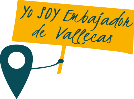 Embajador Vallecas