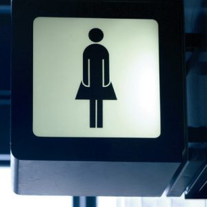 Taller " Feminismo para principiantes" con Nuria Varela. 18 y 25 de Enero