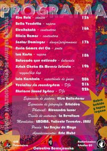 vallekas feminista