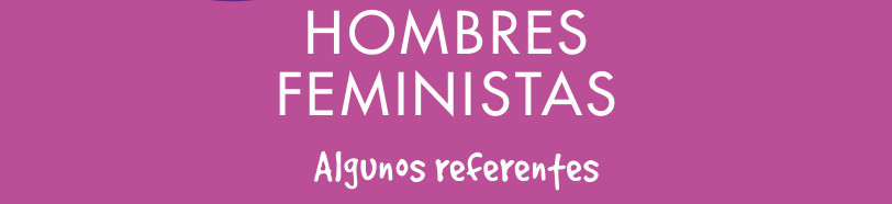 Cómic-Feministas Vallekas feminista