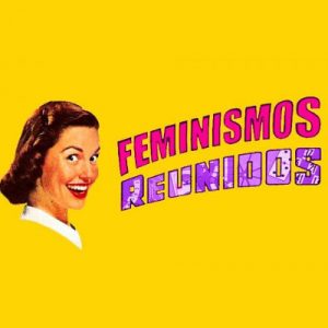 Feminismos Reunidos