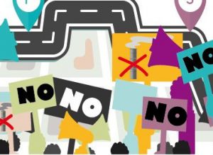 #2020IncineradoraNo