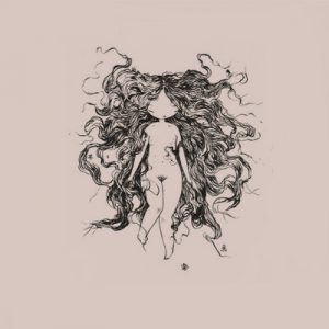 Tertulia sobre la salud de las mujeres. 7 de Febrero de 2018