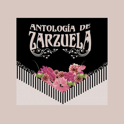 Una noche de Zarzuela