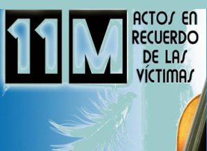 Nunca olvidaremos...