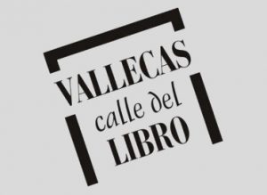 V Certámen de MicroCuentos Blimunda- Vallecas Calle del Libro 2018