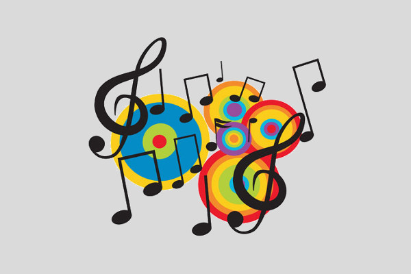 Bandas sonoras de cine