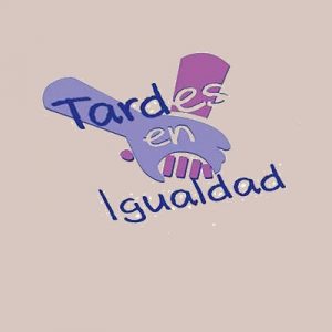 Tardes en igualdad