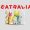 Teatralia Vallecas