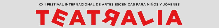 Teatralia Vallecas