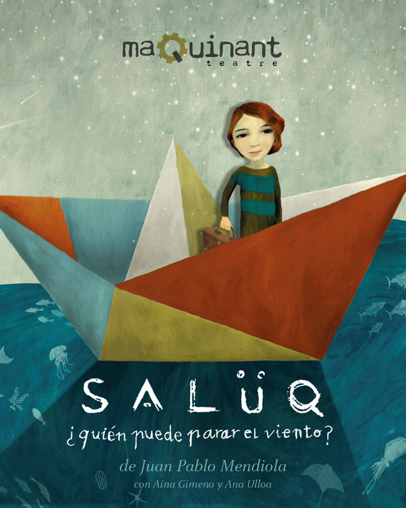 saluq teatralia Vallecas