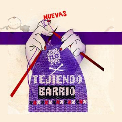 Doña Karloto Vallekas