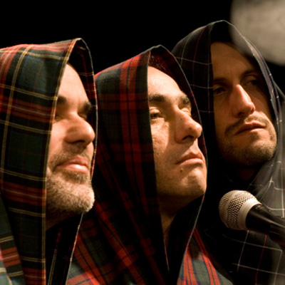 Macbeth