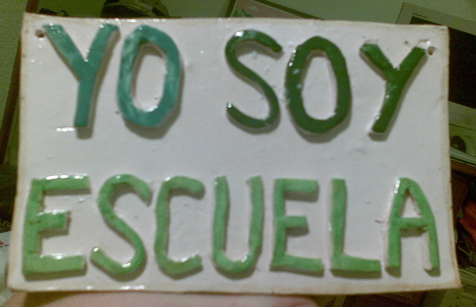 EPA Vallecas