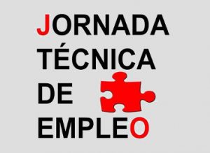 Jornada empleo (Puente de Vallecas)
