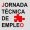 Jornada empleo (Puente de Vallecas)