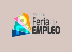 3ª Feria de Empleo Vallecas 2018 (Villa de Vallecas)