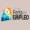 3ª Feria de Empleo Vallecas 2018 (Villa de Vallecas)