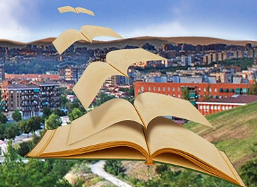 II Feria del Libro (Puente de Vallecas)