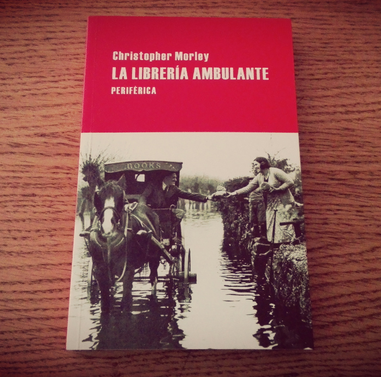 Sorteo Día del libro Vallecas Viva