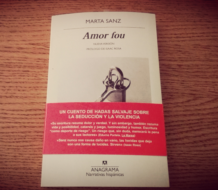 Sorteo Día del libro Vallecas Viva