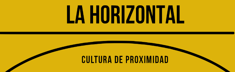 La Horizontal Vallecas