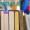 SORTEO Vallecas Viva "Día del Libro" (FINALIZADO)